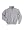 Oxford Grey