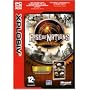 Rise of Nations: Thrones and Rise of Nations - Double Pack (PC CD)