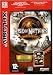 Rise of Nations Thrones & Patriots - Origional Rise of Nations included (CD Rom)