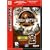 Rise of Nations: Thrones and Rise of Nations - Double Pack (PC CD)