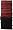 trenk red