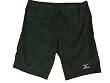 Mizuno Men's Inspire 8in Mid Tight