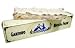 Gourmet Food : Nougat with Almonds (Mandorlato) by Garzotto Rocco & Figlio
