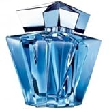 Angel Perfume by Thierry Mugler for Women. Eau De Parfum Spray 2.6 oz Crystal Bottle Refillable