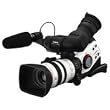 Canon XL2 3CCD MiniDV Camcorder w/20x Optical Zoom Canon XL2 3CCD MiniDV Camcorder w/20x Optical Zoom
