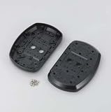 バスタブソール S-02の画像