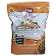 Merrick Turducken Dog Food 30lb Bag