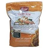 Merrick Turducken Dog Food 30lb Bag