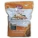 Merrick Turducken Dog Food 30lb Bag