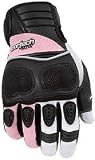 TOURMASTER/CORTECH HDX GLOVE WOMENS PINK