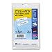 Avery Print Or Write Permanent Filing Labels