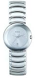 Rado Medium Watches Coupole R22531103 - 2