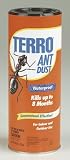 Senoret Chemical #600 LB Terro Ant Dust