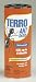 12 each: Terro Ant Dust (#600)