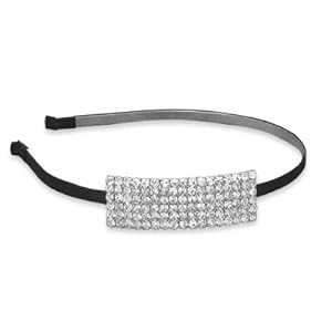 image unavailable image not available for color sorry this item is not image unavailable image not available for color sorry this item is not