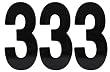 FX BLACK 8 PRO-3