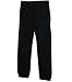 Fruit of the Loom Kid's Jog Pants
