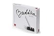 Buddha Board Original
