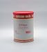 CITRAS, SODIUM CITRATE