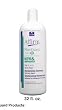 Avlon Affirm Fiberguard Normalizing Shampoo with Color Signal 32oz.