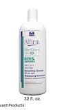 Avlon Affirm Fiberguard Normalizing Shampoo with Color Signal 32oz.