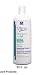 Avlon Affirm Fiberguard Normalizing Shampoo with Color Signal 32oz.