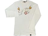 Sean John - Sean John Athletic Fit Royal Tee