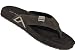Reef Flip Flops - Reef Hamik Flip Flop - Dark Brown