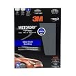 3M MMM32038 Paper Sheets-Wetordry 9 Inch X 11 Inch P400 5-Pk 10Pk-Cs
