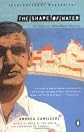 The Shape of Water (Inspector Montalbano, Book 1) This Edition Publ. 2005/ 1st Printing edition
