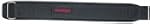 Harbinger 24320 4-Inch Firm Fit Nylon...