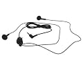 Original Stereo Headset Kopfh�rer WH-102 schwarz f�r Nokia 6720 Classic N86 8MP 2700 Classic 5700 XpressMusic 6303 Classic 6710 Navigator E55 5330 XpressMusic 2730 Classic E73 E72 5530 XpressMusic E52 5230 N900 X6 N97 Mini X3 2690 5800 Navigation 1800 2220 Slide 7230 2710 Navigation Edition C5 6303i Classic