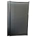 Swim Time NE180F 4-Feet by 12-Feet Safety Fence