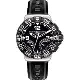 Tag Heuer Formula One Calibre S Mens Watch CAH7010.BT0717
