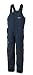 Musto BR2 Offshore Hose