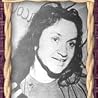 Image of Violeta Parra
