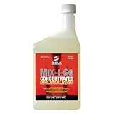Bell Performance Inc 01032 Mix-i-go Treatment Concentrate 32 Oz. by BELL PERFORMANCE