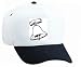 Search : White Cap with 