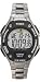 Timex Men's Ironman 30-Lap Stainless Steel Bracelet Watch #T5H981