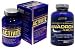 MHP Anadrox Pump & Burn, Nitric Oxide Fat Burning Inferno, 112 capsules