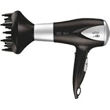 Calor - cv 8052 provital ionic et ceramic - S�che-cheveux 2200w ionic