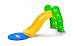 Toys : Little Tikes Junior Slide - Sunshine