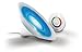 Philips LivingColor light