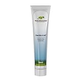 ClearSkinA Gel for Acne for TroubleFree Skin 20g