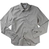 Fox Racing Anthology Long Sleeve Woven Shirt