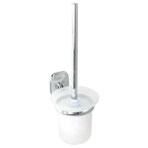 Imagen principal de Roman Dietsche 217110