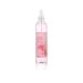 Bath & Body Works Pleasures 8.0 Oz Sweet Pea Body Splash