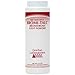Gordon Laboratories Bromi Talc Foot Powder 3.5 Oz.