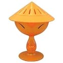 Mandarin Citrus Juicer