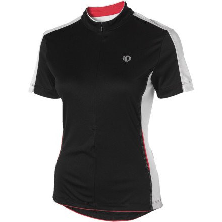 Pearl iZUMi Women's Elite Barier Convert Jacket